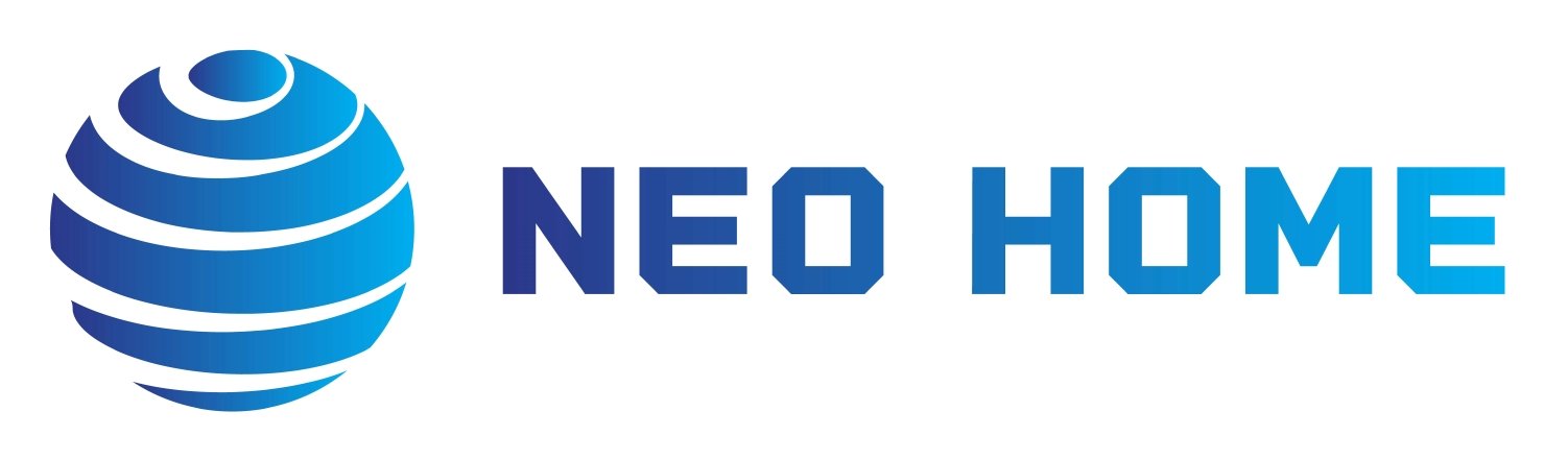 NeoHome Logo